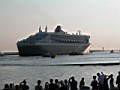 queen mary 050.jpg